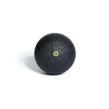 BLACKROLL Faszienball BLACKROLL® BALL 12 schwarz