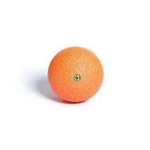 BLACKROLL Faszienball BLACKROLL® BALL 12 orange
