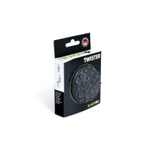 BLACKROLL BLACKROLL® Twister schwarz
