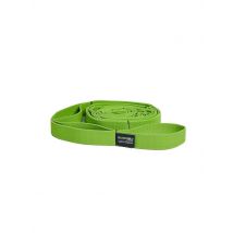 BLACKROLL Multi Band olive