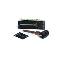 BLACKROLL BLACKROLL® Needleroller schwarz