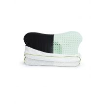 BLACKROLL Recovery Pillow grau