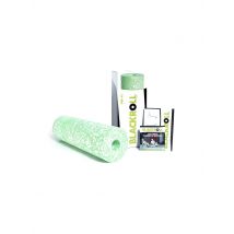 BLACKROLL Faszienrolle BLACKROLL® MED 45 bunt