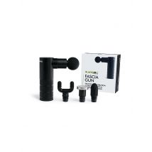 BLACKROLL Massagepistole Fascia Gun schwarz
