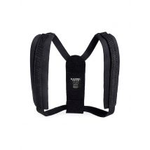 BLACKROLL Haltungsgurt Posture schwarz | XL/XXL
