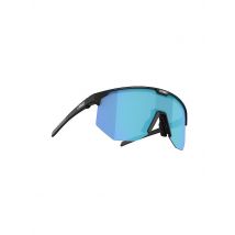 BLIZ Herren Sportbrille HeroF3 schwarz