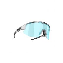 BLIZ Herren Sportbrille Matrix F3 grau