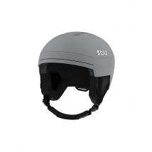 BLIZ Skihelm S002 grau | S