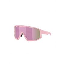 BLIZ Damen Sportbrille Fusion rosa