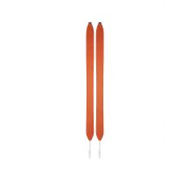 BLIZZARD Tourenfell Zero G 085 orange | 150-164CM