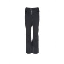 BOGNER FIRE+ICE Damen Skihose Borja-T schwarz | 42