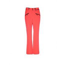 BOGNER FIRE+ICE Damen Skihose Nessa-T koralle | 36