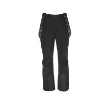 BOGNER FIRE+ICE Herren Skihose Scott3-T schwarz | 50