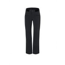 BOGNER FIRE+ICE Damen Skihose Nessa-T schwarz | 36