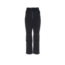 BOGNER Damen Skihose Maren schwarz | 40