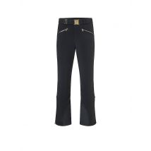 BOGNER Damen Skihose Franzi-T schwarz | 36