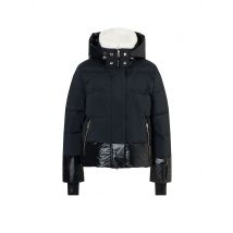 BOGNER Damen Skijacke Maja-D schwarz | 42