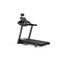BOWFLEX Laufband T6-21 schwarz