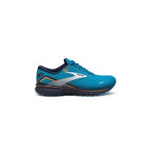 BROOKS Herren Laufschuhe Ghost 15 GTX blau | 42