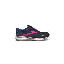 BROOKS Damen Laufschuhe Ghost 15 GTX WS blau | 39