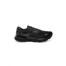 BROOKS Damen Laufschuhe Adrenaline GTS 23 schwarz | 43