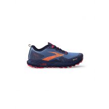 BROOKS Damen Traillaufschuhe Cascadia 17 GTX WS blau | 39