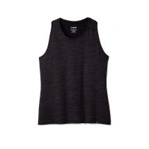BROOKS Damen Lauftank Luxe schwarz | S