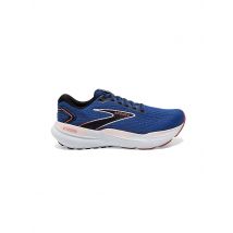 BROOKS Damen Laufschuhe Glycerin 21 blau | 36
