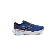BROOKS Damen Laufschuhe Glycerin GTS 21 blau | 36