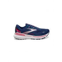BROOKS Damen Laufschuhe Adrenaline GTS 23 blau | 36