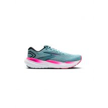 BROOKS Damen Laufschuhe Glycerin 21 türkis | 36