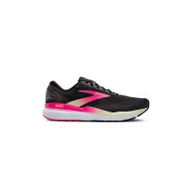 BROOKS Damen Laufschuhe Ghost 16 schwarz | 38