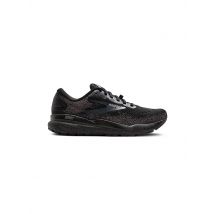 BROOKS Damen Laufschuhe Ghost 16 GTX schwarz | 42