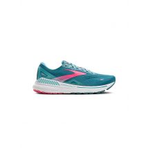 BROOKS Damen Laufschuhe Adrenaline GTS 23 türkis | 38