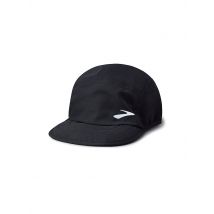 BROOKS Kappe Lightweight Packable 2.0 schwarz | L/XL