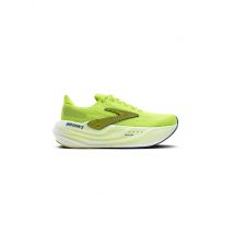 BROOKS Herren Laufschuhe Glycerin Max grün | 45