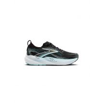 BROOKS Herren Laufschuhe Glycerin 22 schwarz | 45