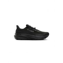 BROOKS Herren Laufschuhe Ghost 17 GTX schwarz | 43