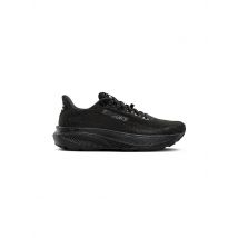 BROOKS Damen Laufschuhe Ghost 17 GTX schwarz | 38