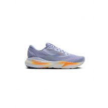 BROOKS Damen Laufschuhe Adrenaline GTS 24 blau | 39