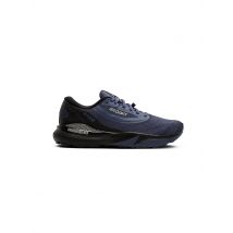 BROOKS Damen Laufschuhe Adrenaline GTS 24 GTX dunkelblau | 39