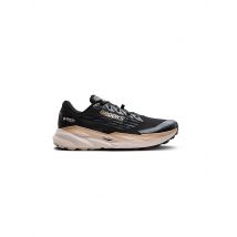 BROOKS Herren Traillaufschuhe Cascadia 19 GTX schwarz | 42