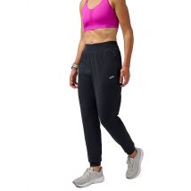 BROOKS Damen Laufhose Momentum Thermal 2.0 schwarz | XS