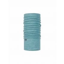 BUFF Multifunktionstuch Lightweight Merino Wool mint