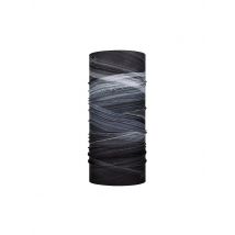 BUFF Multifunktionstuch Original BUFF® grau