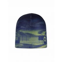 BUFF Mütze ThermoNet®  dunkelblau