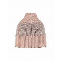 BUFF Mütze Merino Active rosa