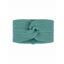 BUFF Stirnband Norval türkis