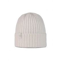 BUFF Mütze Norval Merino  beige