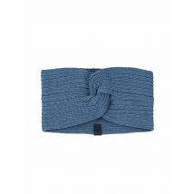 BUFF Stirnband Norval blau